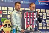 luka-elsner-mateusz-drozdz-2025-06-04-malec