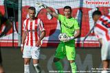 Madejski 2026-05-23 Cracovia - Korona Kielce 0-0CRAKOR_23052026-79Marcin Tytko