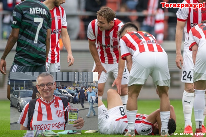 malec-lechia-kontuzja