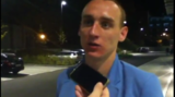 marciniak-adam-2012-10-06
