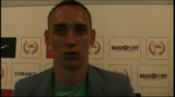 marciniak-adam-2013-04-20