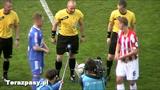 marciniak-szymon-2014-05-08