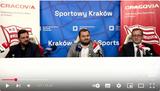 marzec-sek-drozdz-konfa-2025-05-23-film-mks