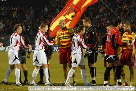 2008_03_01_oe_jagiellonia_cracovia_o_025_600