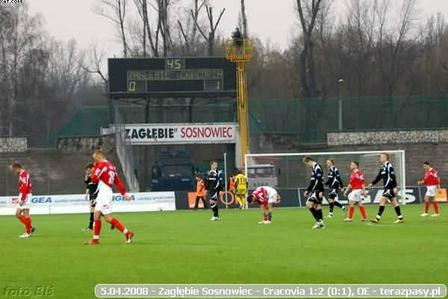 2008-04-05-oe-zaglebie.s-cracovia-o-282_600