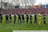 2008-04-20-oe-wisla-cracovia-o-0177_600