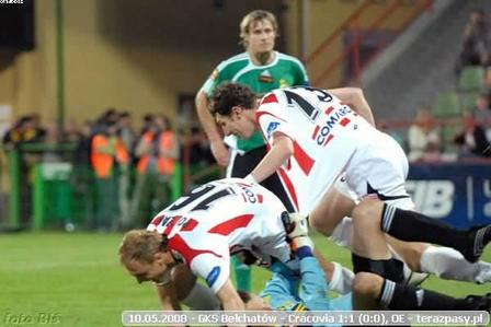 2008-05-10-oe-gks.belchatow-cracovia-o-0893_600