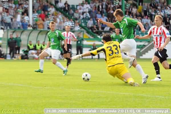 2008-08-24-oe-lechia-cracovia-o-440_600