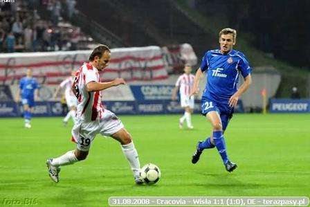 2008-08-31-oe-cracovia-wisla-o-120_600