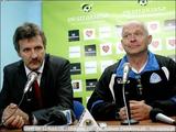 2008-09-12-ruch-cracovia37