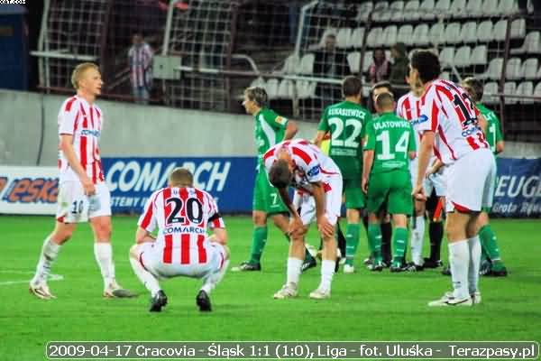 2009-04-17-oe-cracovia-slask-u-018_600