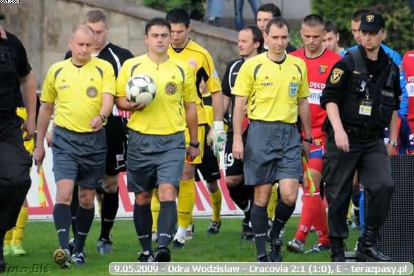 2009-05-09-e-odra.w-cracovia-b-0008_600