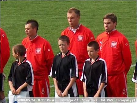 polska-slowacja-u21-06