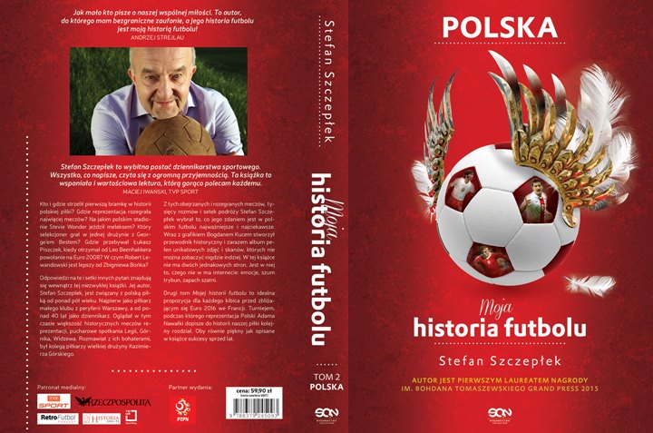 mhf-polska-full