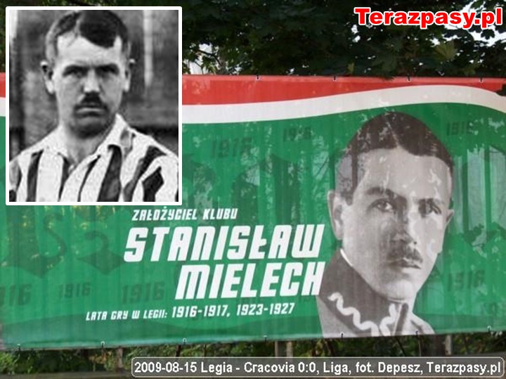 Mielech-Stanislaw-2009-08-15-legia-cracovia-003-plus