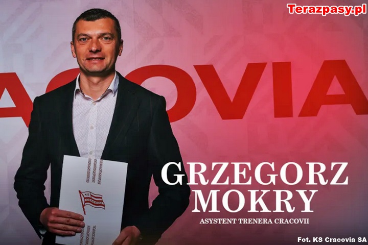 Mokry Grzegorz 2026-04-21-KS