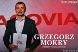 Mokry Grzegorz 2026-04-21-KS