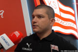 mordak-krzysztof-2024-06-06-mks