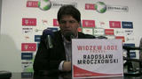 mroczkowski-radoslaw-2012-04-20