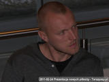 nawotczynski-lukasz-2011-02-24