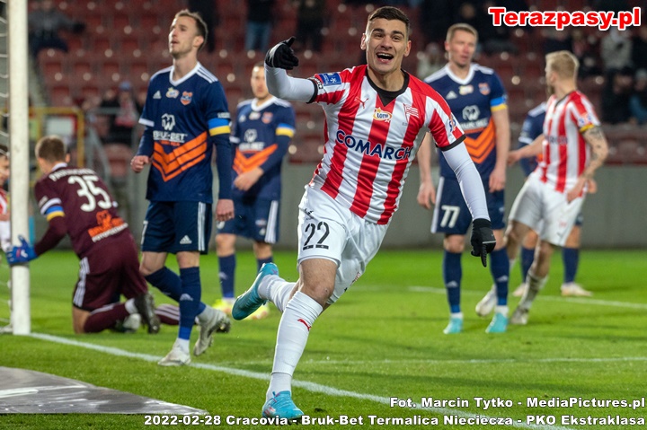 nieciecza 2022-02-28 Cracovia CRABBT-35- Tytko (2)