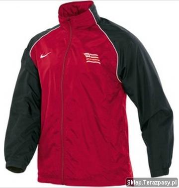 nike-Cracovia-Nike-Team-Rain-Jacket-II-ortalion