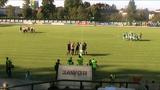 okocimski-cracovia-2014-09-24-1