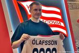 Olafsson-David-2024-02-24-mks