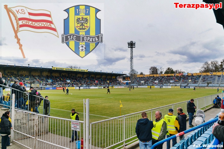 opava-stadion