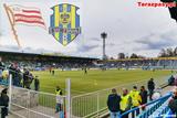 opava-stadion