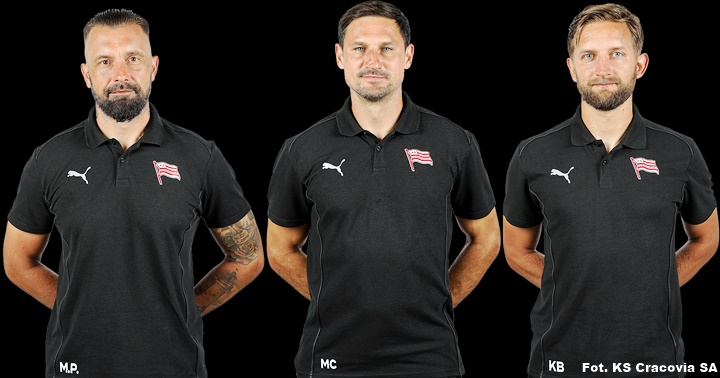 palczewski-cabaj-biel-2026-mks