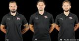 palczewski-cabaj-biel-2026-mks