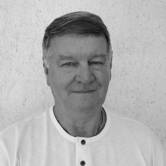 palik-czesław