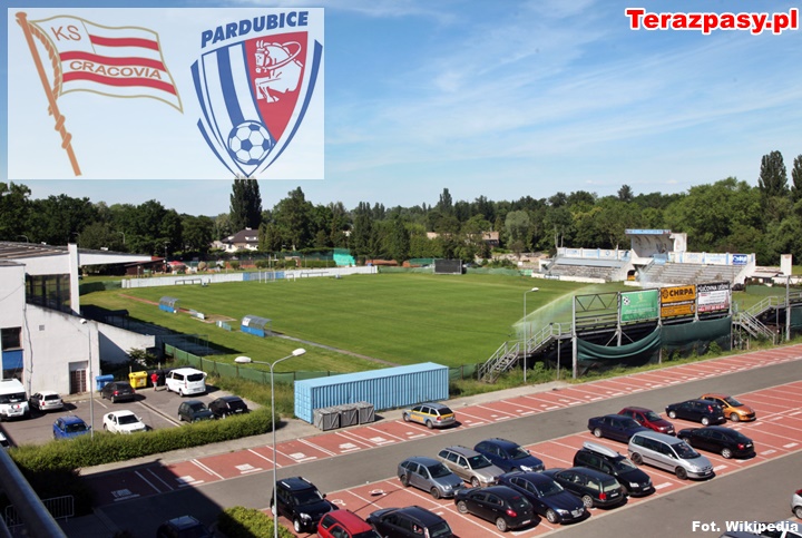 pardubice-stadion