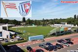 pardubice-stadion