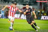 piast 2023-08-21 Cracovia - Piast Gliwice 33- Tytko (2)
