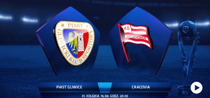 piast-cracovia-2016-04-16-etv