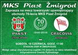 piast_zmigrod_-_cracovia_krakow