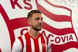 piła-dominik-2025-06-17-ks