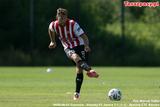 Piła Dominik 2025-06-21 Cracovia - Slezský FC Opava 1-1 042-MT9_8336 - Tytko (2)