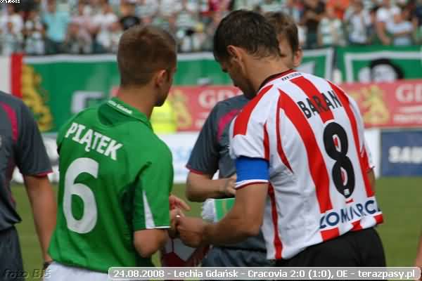 2008-08-24-oe-lechia-cracovia-o-044_600