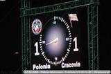 2008-10-17-oe-polonia_w-cracovia-u-073_600