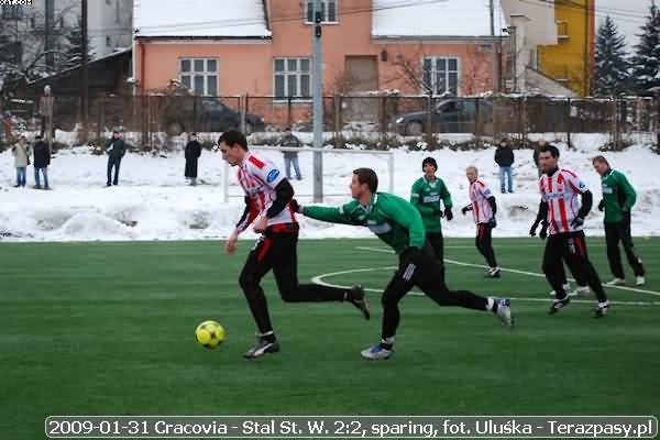 2009-01-31-sparing-cracovia-stalowa-wola-u-047_600