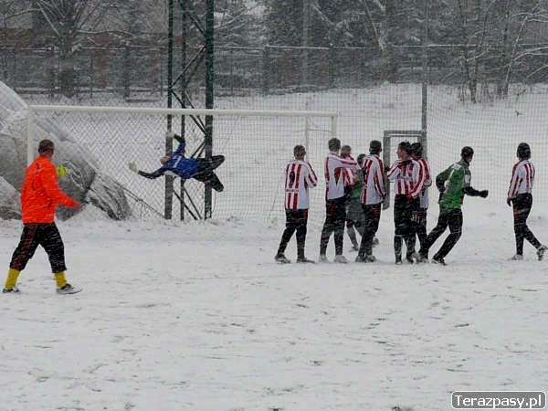 2009-02-13-cracovia-leczna