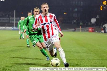 2009-03-14-oe-cracovia-lechia-b-312_600