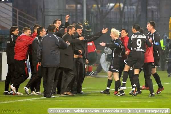 2009-03-22-e-wisla-cracovia-b-0312_600