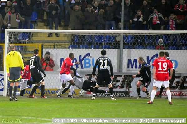 2009-03-22-e-wisla-cracovia-b-1045_600