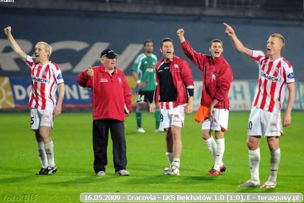 2009-05-16-e-cracovia-gks.belchatow-b-1358_600