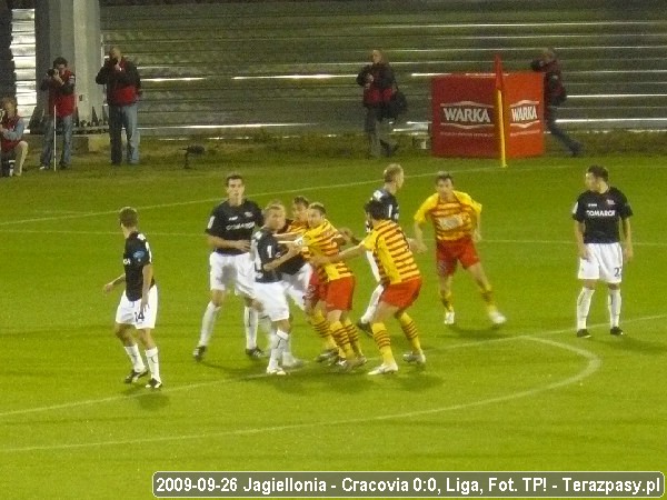 2009-06-26-cracovia-jagiellonia-1