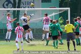 2009-07-11-mpjm-cracovia-legia-29